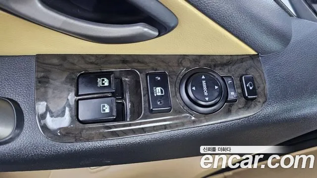 Hyundai Starex 2015 — фото 20