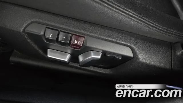 BMW 3-Series 2018 — фото 17