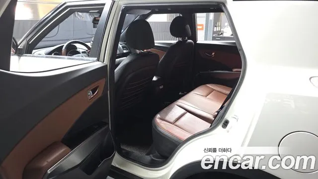 KG_Mobility_Ssangyong TIBOLI 2019 — фото 16