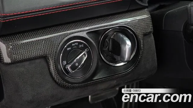Porsche 718 2018 — фото 15