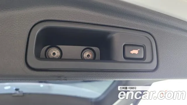 Honda Pilot 2019 — фото 16