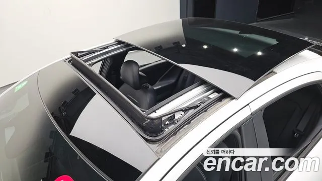 Hyundai Ioniq6 2023 — фото 20