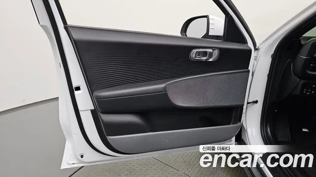 Hyundai Ioniq6 2023 — фото 13