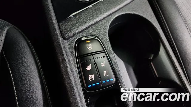 Kia Niro 2020 — фото 17