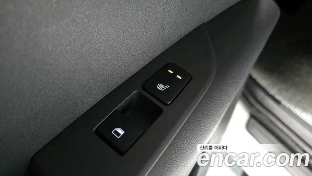 Kia Niro 2022 — фото 18