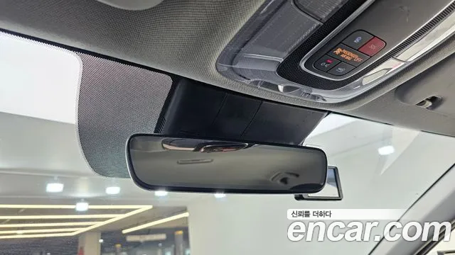 Hyundai AVANTE 2023 — фото 18
