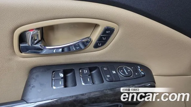 Kia Canival 2020 — фото 17