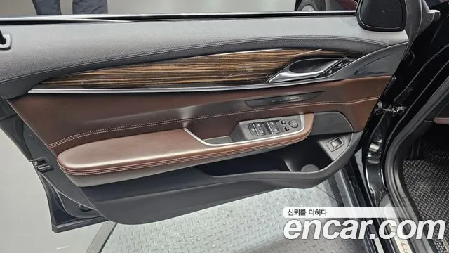 BMW Gran Turismo 2019 — фото 14