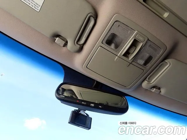 Kia Sportage 2013 — фото 15