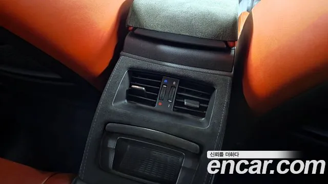 BMW M3 2013 — фото 18