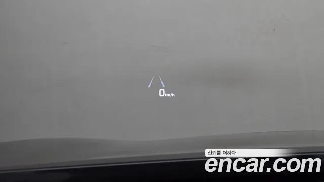 Hyundai Genesis 2016 — фото 18