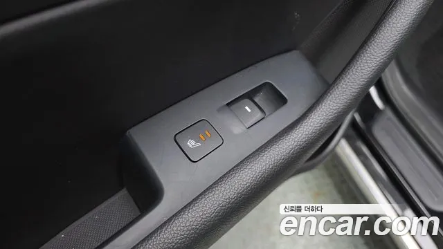 Hyundai Sonata 2018 — фото 19
