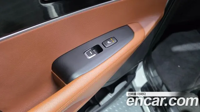 Kia Sorento 2018 — фото 19