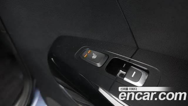 Kia Sportage 2019 — фото 17