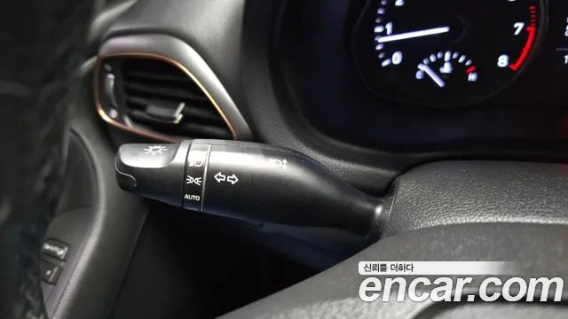 Hyundai i30 2018 — фото 16