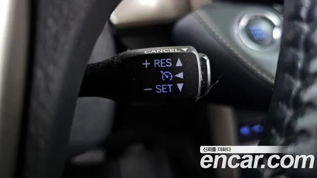 Toyota RAV4 2014 — фото 15