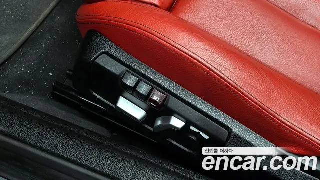 BMW 4-Series 2018 — фото 19