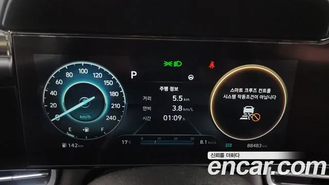 Hyundai AVANTE 2021 — фото 11