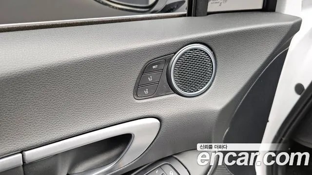 Hyundai Sonata 2024 — фото 17