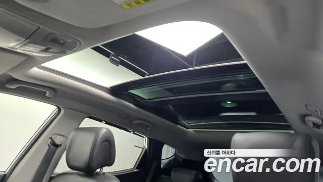 Hyundai Santafe 2017 — фото 17