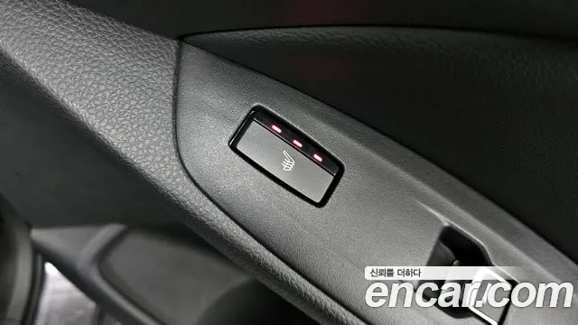 Honda Accord 2018 — фото 19