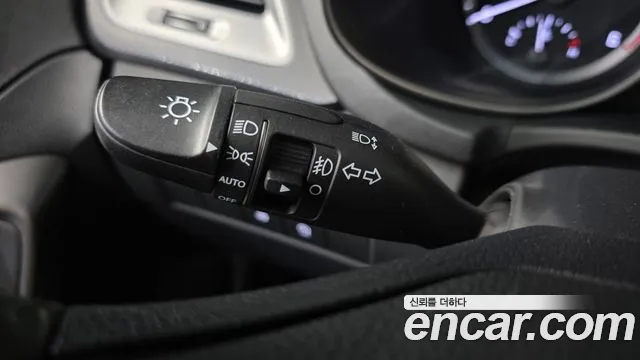 Hyundai Santafe 2016 — фото 17