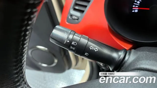 Kia Soul 2011 — фото 16