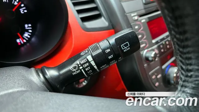 Kia Soul 2011 — фото 17