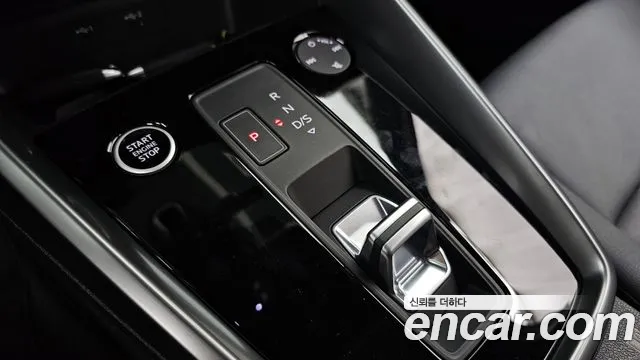 Audi A3 2022 — фото 12