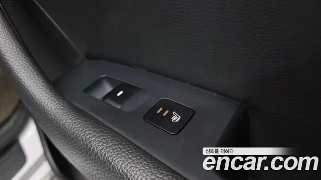 Hyundai Sonata 2019 — фото 18