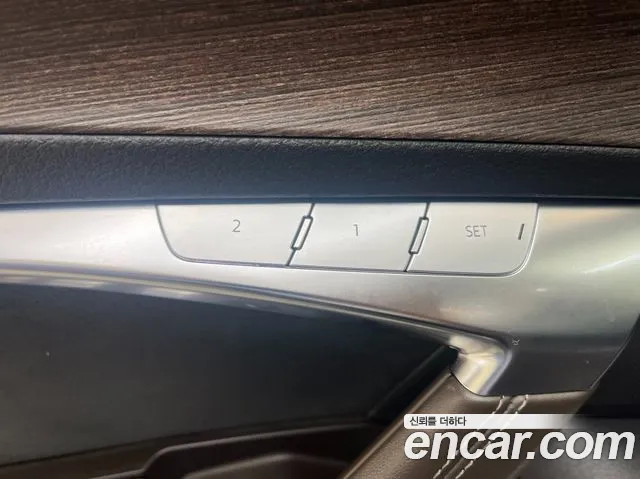 Audi A7 2022 — фото 10