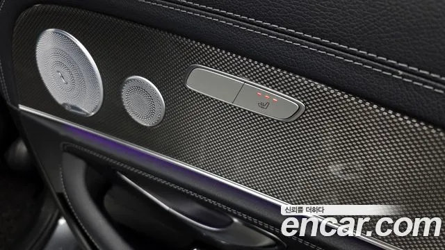 Mercedes-Benz E-Class 2019 — фото 19