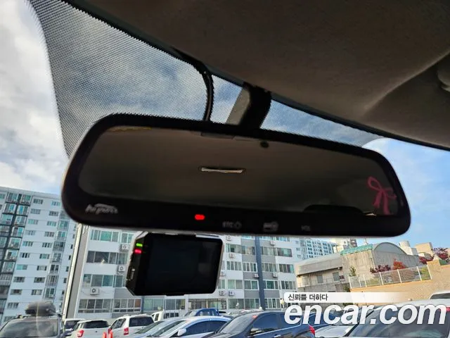 Kia Soul 2011 — фото 16