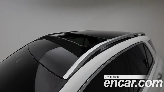 Mercedes-Benz GLE-Class 2025 — фото 12
