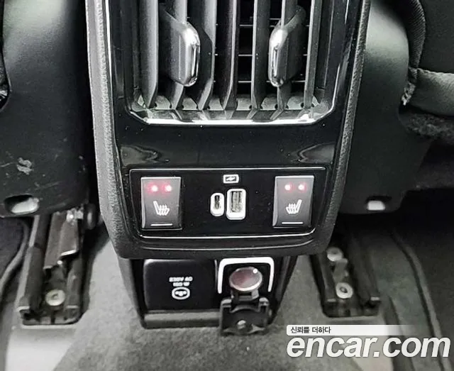 Jeep Compass 2022 — фото 13