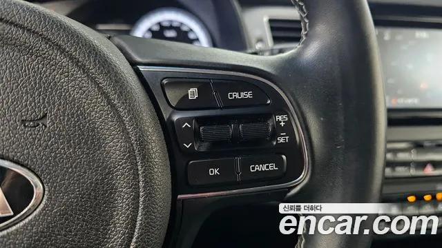 Kia Niro 2017 — фото 16