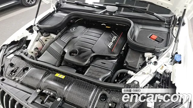 Mercedes-Benz GLE-Class 2025 — фото 20
