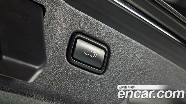 Kia Sorento 2016 — фото 18