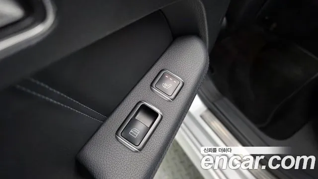 Mercedes-Benz E-Class 2014 — фото 18