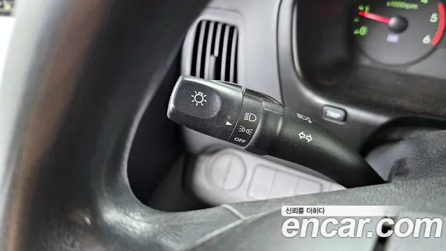 Hyundai Starex 2015 — фото 18