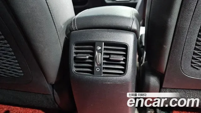 Kia Niro 2020 — фото 19