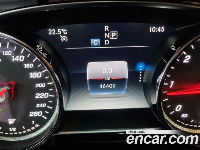 Mercedes-Benz E-Class 2020 — фото 8