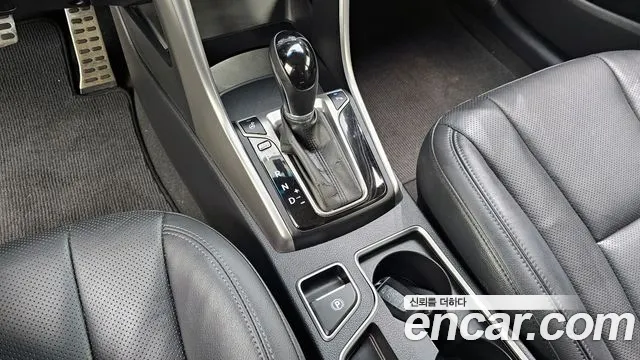 Hyundai i30 2012 — фото 12