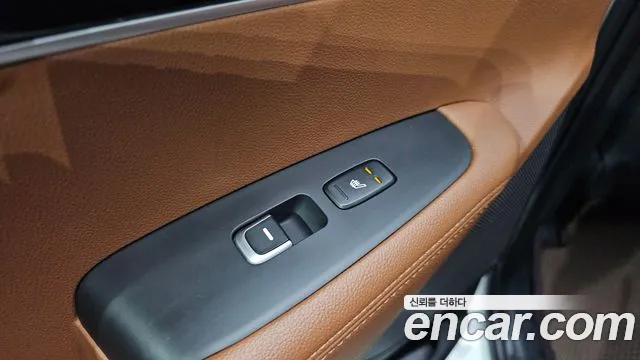 Kia Sorento 2019 — фото 19
