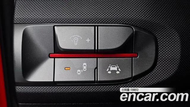 Hyundai Veloster 2018 — фото 13