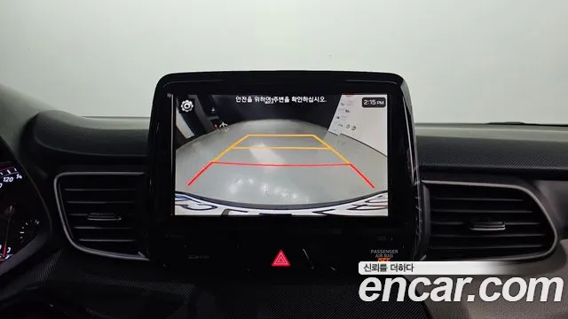 Hyundai Veloster 2018 — фото 17