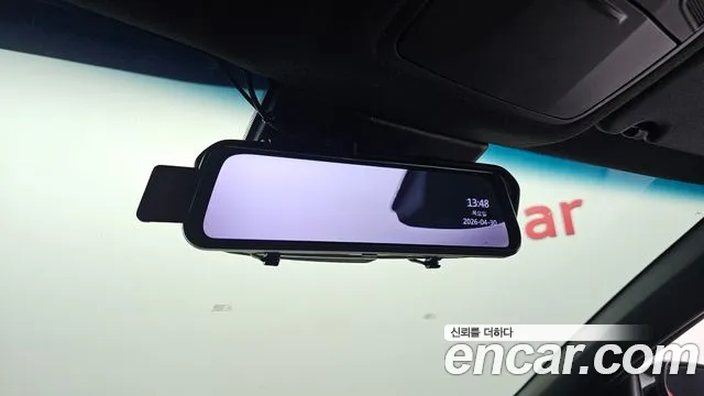 Hyundai Veloster 2018 — фото 19