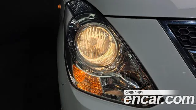 Hyundai Starex 2015 — фото 8