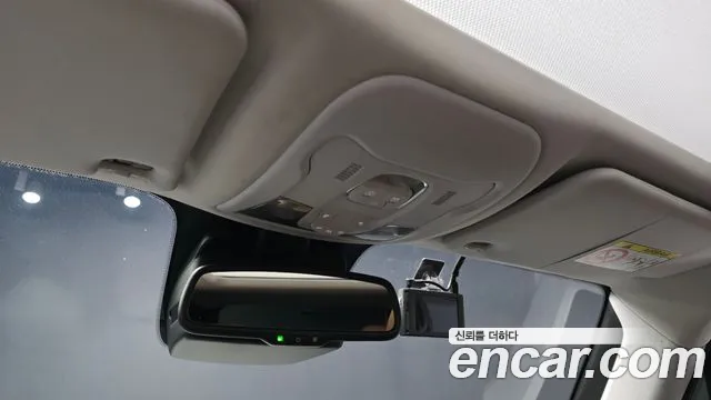 Jeep Renegade 2021 — фото 17