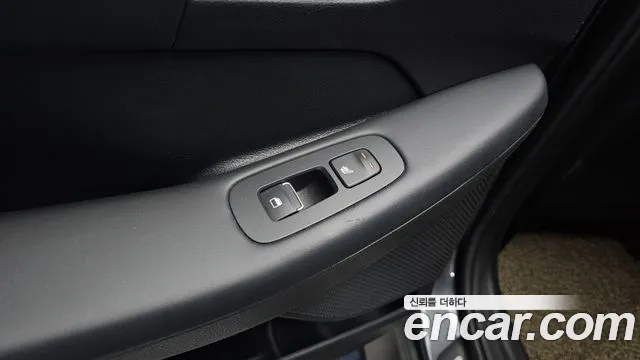 Hyundai Sonata 2020 — фото 19